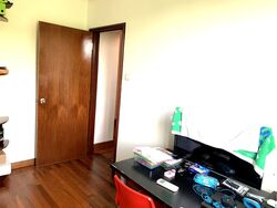 Springdale Condominium (D21), Condominium #553024691
